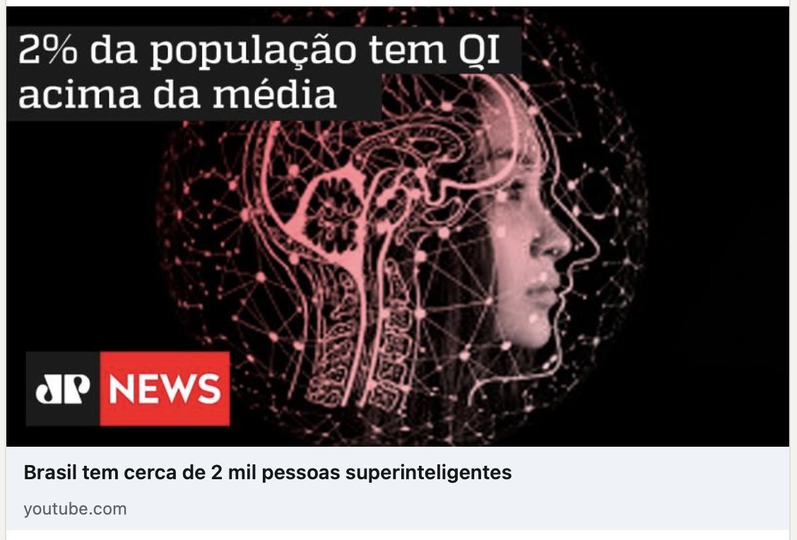 Jonas_Flesch's tweet photo. @Cardoso e essa estatística do jornaleiro? https://t.co/pz7CUyRycE