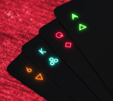 ZeZoVersa's tweet photo. Kudos - Cards 🎴

#NFT #NFTWorlds #NFTCommunity #NFTs https://t.co/5ka8mphHJA