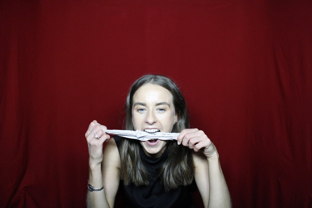 Bitch Take Off Your Panties Huh