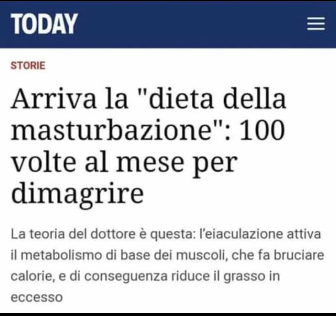 MrsKittyKatlyn's tweet photo. Mi piace pensare che più mi seguite e mi retwittate e più resterete in forma! Segatevi e sditanilatevi davanti al mio account, come se non ci fosse un domani! 😘🌶️ https://t.co/sObz61jLD6