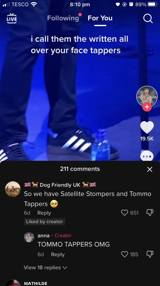 elle 138 on Twitter "oh these are the most UGLY ASS NAMES"