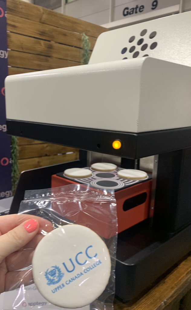 Joanna Martin tweet media