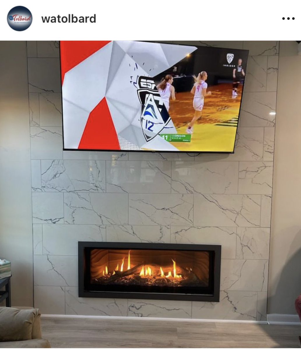 FrederickCounty's tweet photo. Warmed up and cozy on a rainy. Fireplace installed by @WA_Tolbard
https://t.co/c2PmG6NO3p
#fireplace #installation #rainyday #warmedup #cozy #warmhouse #homedecor #homedesign https://t.co/hBeJ3THFLM