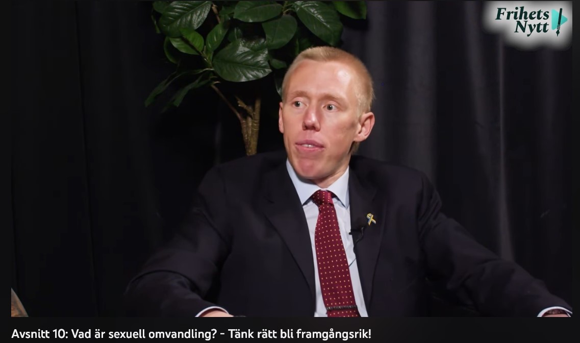 cursed högerbilder (@cursedhoger) on Twitter photo 