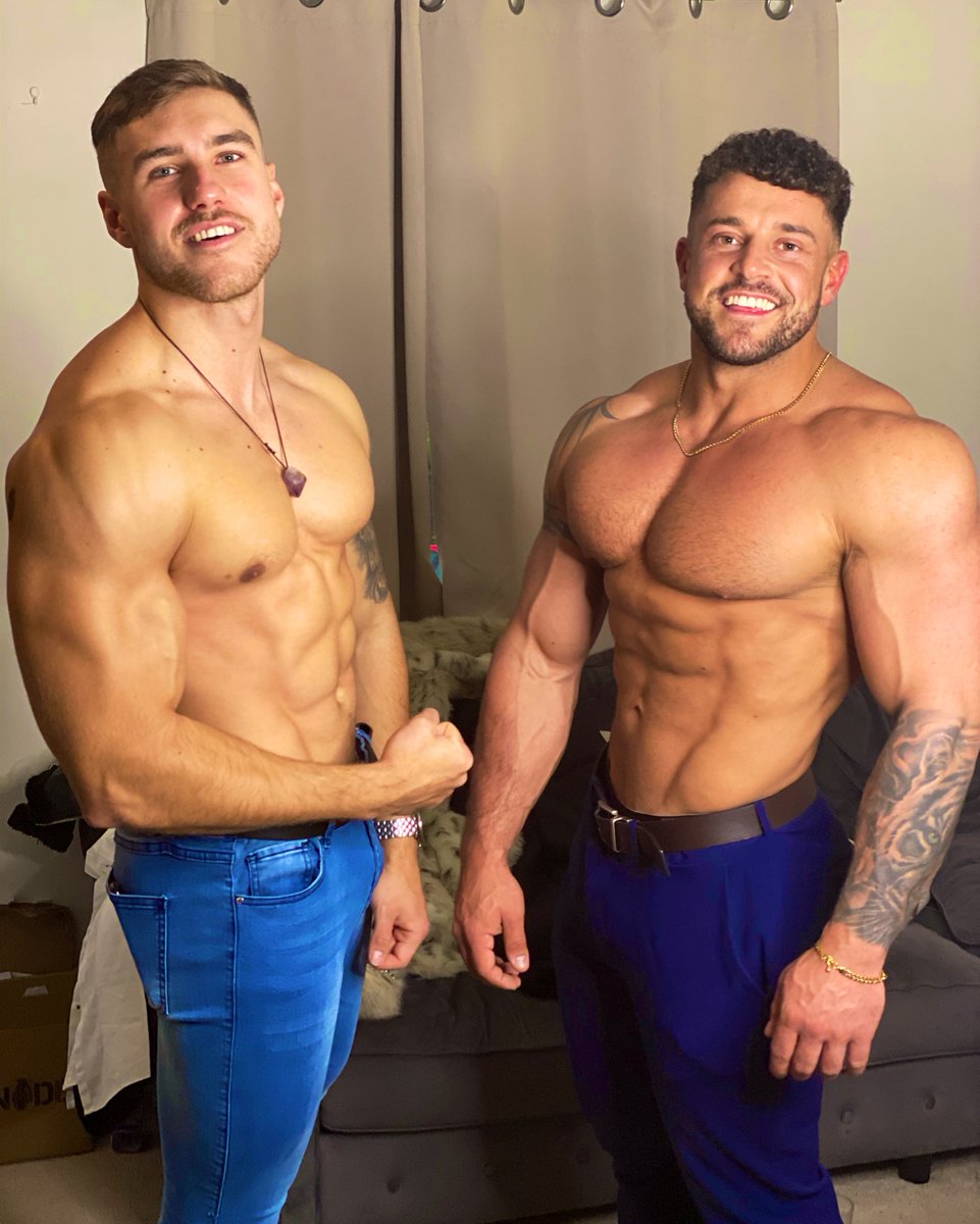 It’s too easy for us to control you!