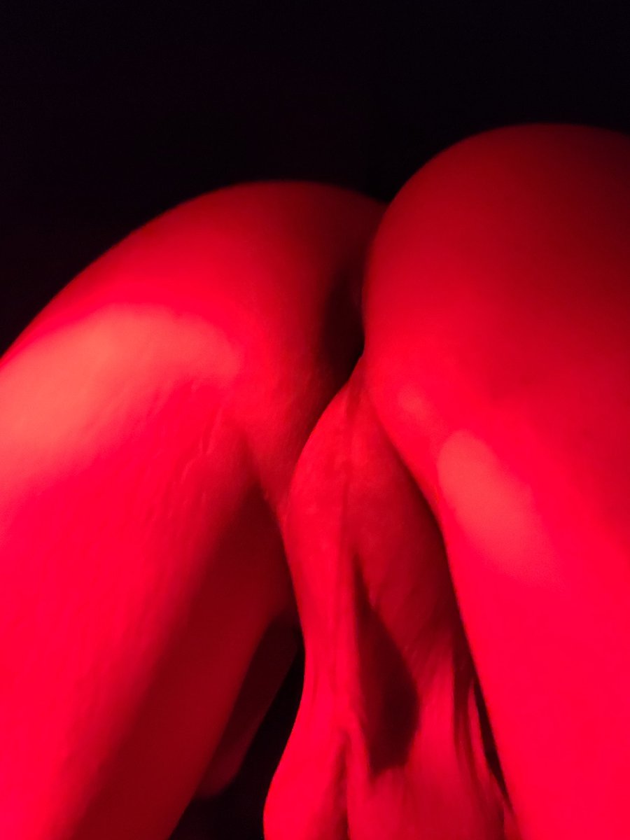 the yeen (@061_sedecrem) on Twitter photo 