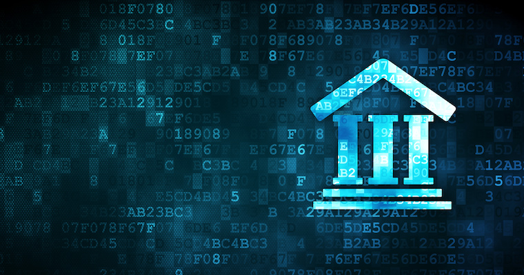 Act like a startup. Solve for the government.  

Problem: how to adopt &amp; foster a culture of mission-driven innovation in the #government. Solution: Read, ‘Government Organizations Must Innovate Like Entrepreneurs,” penned by <a href="/BMNT_inc/">BMNT</a>'s own Sabra Horne. eiexchange.com/content/govern…