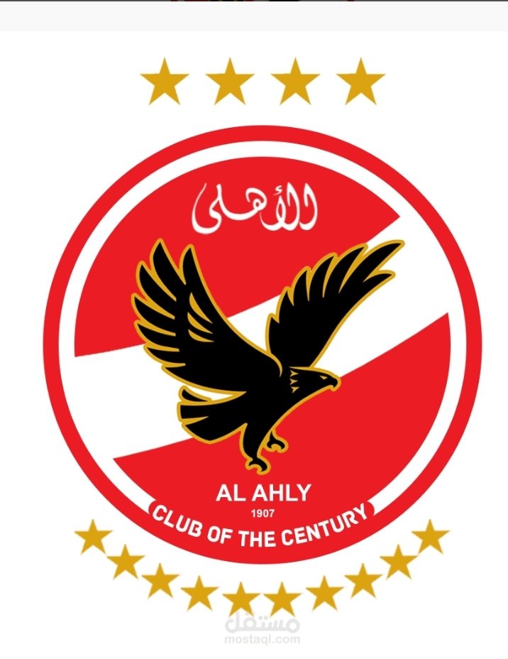 mostafa146 tweet picture