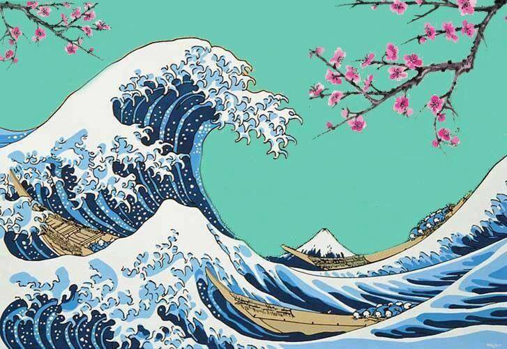 The wave is growing, join now and reap the biggest rewards. #Okinami 🌊 <a href="/okinamitoken/">Okinami</a> #NamiArmy 

0x1c4853ec0d55e420002c5efabc7ed8e0ba7a4121

#ETH #SHIB #DOGE #TSUKA #Crypto