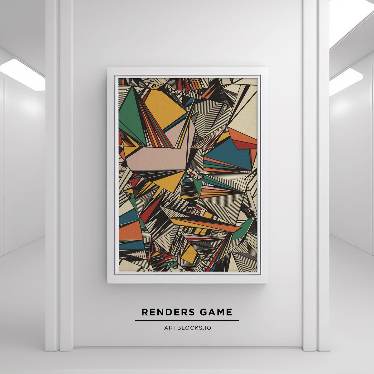 Anthony Hiley-Mann | MV tweet media