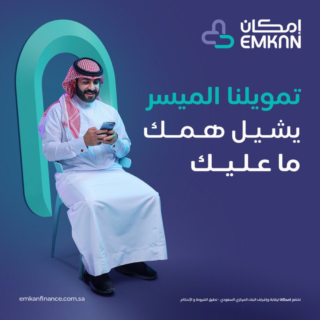 𝙼𝚗𝚘☆ tweet media
