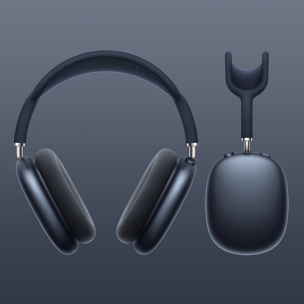 XユーザーのBasic Apple Guyさん: 「Daydreaming about new XユーザーのBasic Apple Guyさん: 「Daydreaming about new