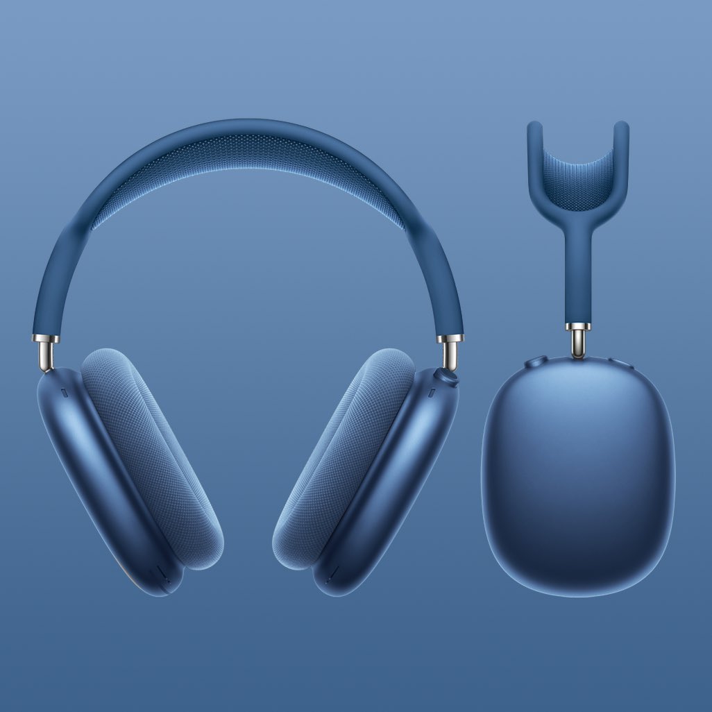 XユーザーのBasic Apple Guyさん: 「Daydreaming about new XユーザーのBasic Apple Guyさん: 「Daydreaming about new