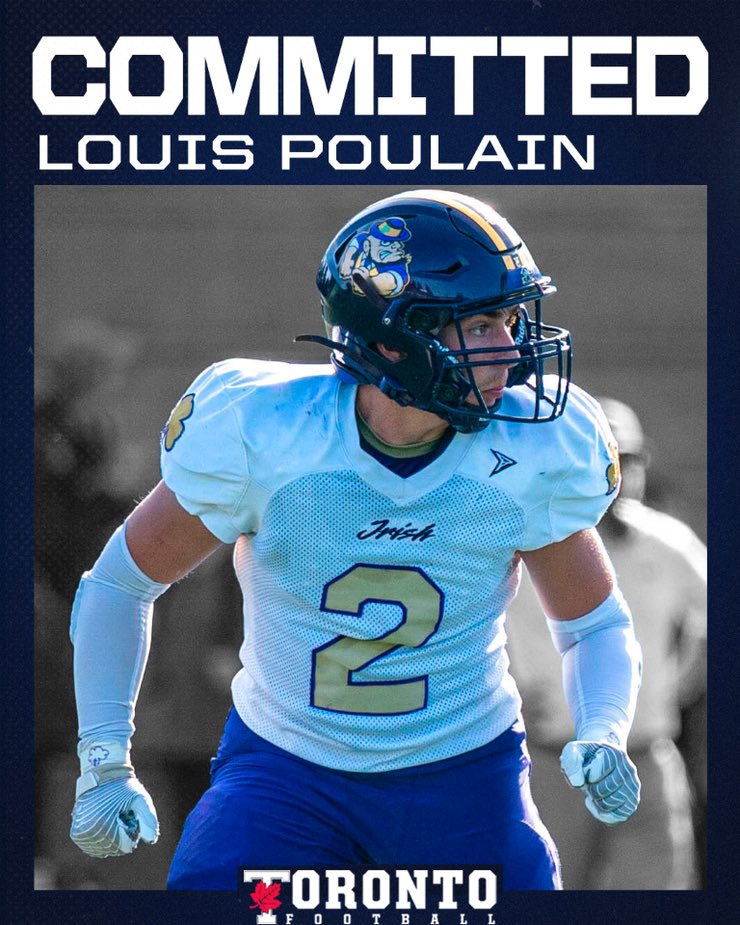 Louis poulain tweet media