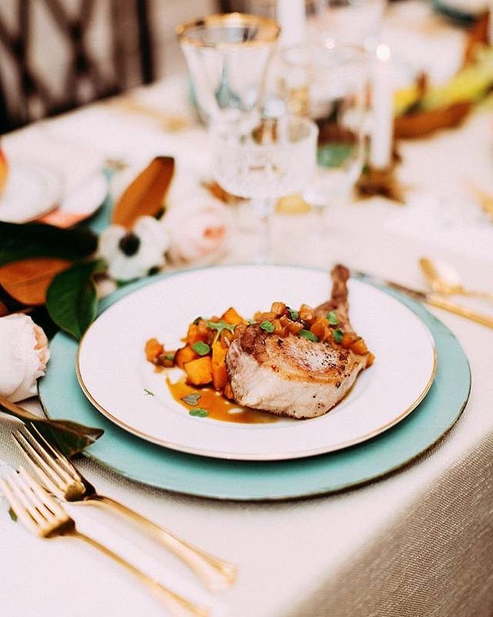 Royal Fig Catering tweet media