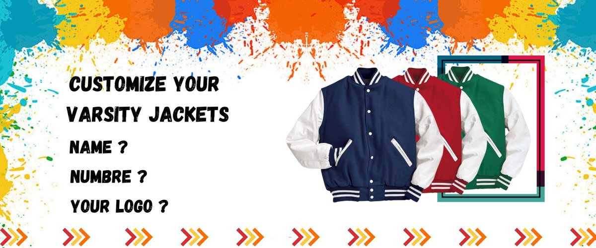 orders now 
#competition #influencer #influencermarketing #fridayfeeling #MondayMotivation #Tbt  #vegans  #fitness #FIFAWorldCup #Qatar2022 #TikTok #Argentina #Messi #WorldCup2022 #branding
#personaldevelopment #Sustainability #TravelTuesday #innovation #management