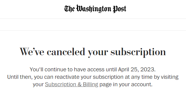Erin48027's tweet photo. Here's all I have to say about that https://t.co/w0PVKCMJtj