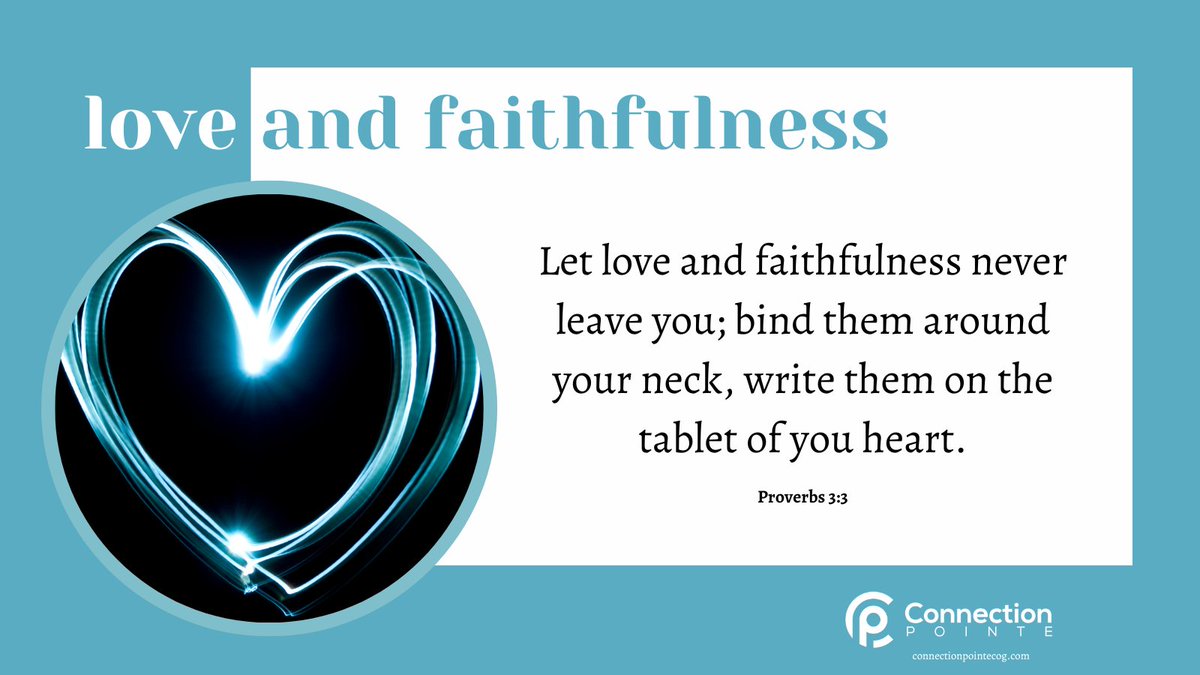cpointeCOG's tweet image. Love and faithfulness will carry you through the challenges of every day living. 
connectionpointecog.com  #connectionpointecog #love #friendship #hope #atlanta #connectgroups #Biblestudy #friends #austellga #kidschurch #faith #prayer #overcome #addictions
