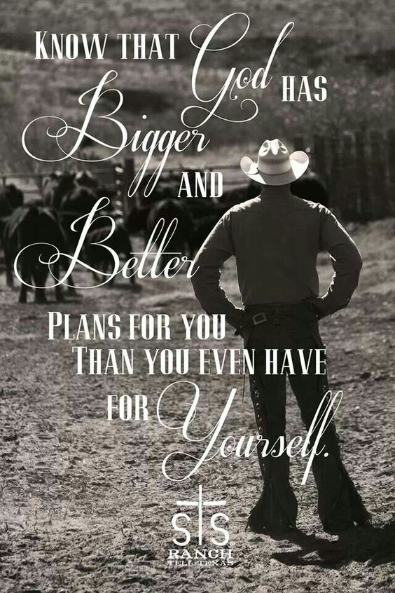 horsywoman's tweet photo. Don't forget this y'all https://t.co/RbSbUmlQcw
