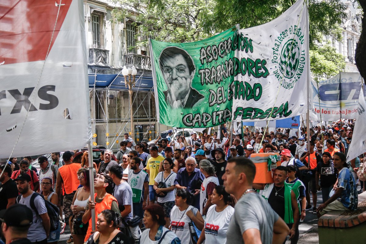 ATECapitalOk's tweet image. Para frenar el nuevo Plan Cóndor en la región: Unidad, Organización y Lucha. #CELAC