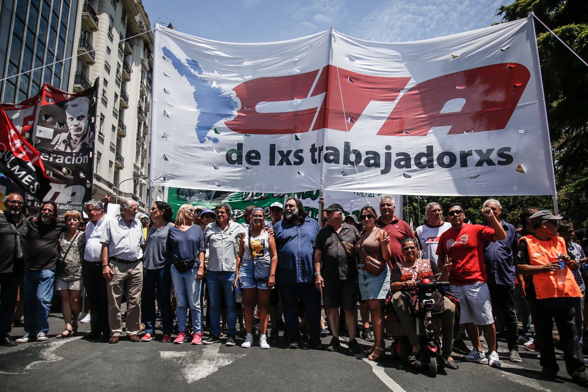ATECapitalOk's tweet image. Para frenar el nuevo Plan Cóndor en la región: Unidad, Organización y Lucha. #CELAC