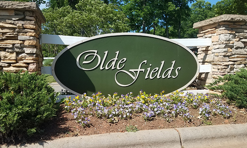 Olde Fields – Lot prices start at $57,000 in this scenic
Pfafftown builder community in Forsyth County.

triadnewhomeguide.com/Neighborhoods/…

#nc #piedmonttriad #buildyourdream #customhomes #lots #buildsites #home