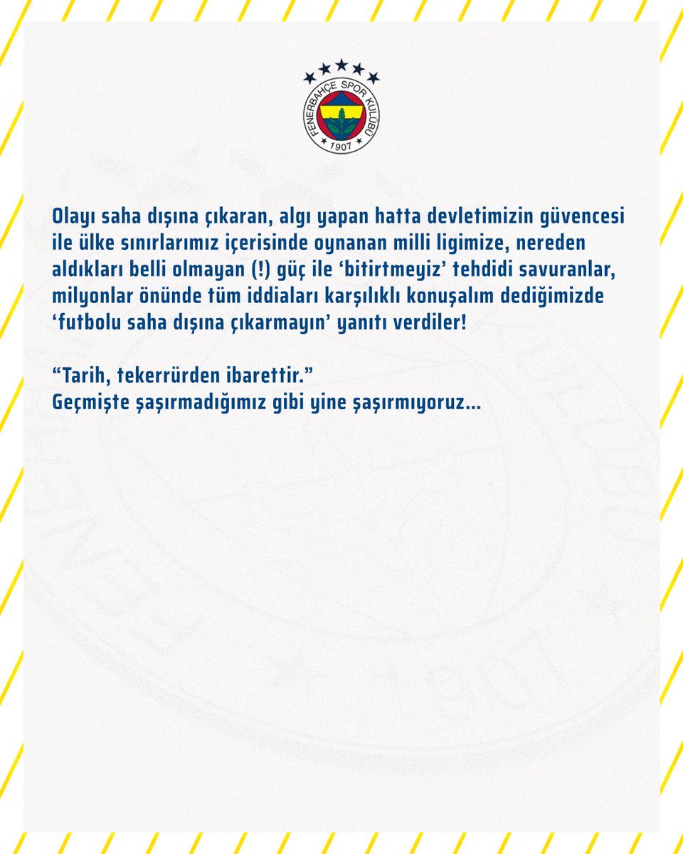 ACINASI BİR DURUMDASINIZ! <a href="/GalatasaraySK/">Galatasaray SK</a>