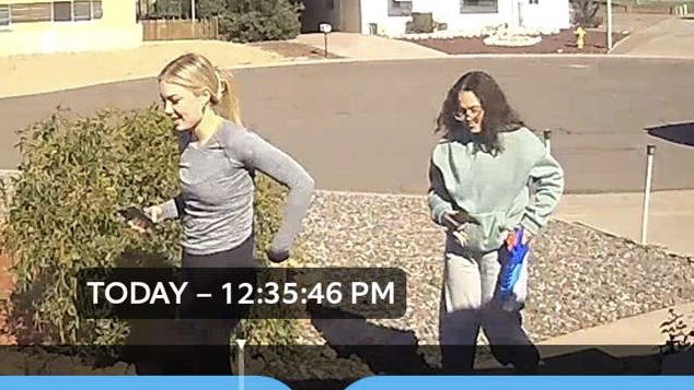 Ya’ll ain’t slick <a href="/3rdwheelinn/">girlz before hose</a>