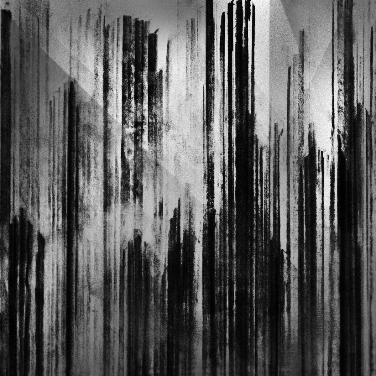 blogofenia's tweet image. #TalDíaComoHoy en 2013, CULT OF LUNA publicaban "Vertikal"... youtube.com/watch?v=10n7cJ… #CultOfLuna #Vertikal