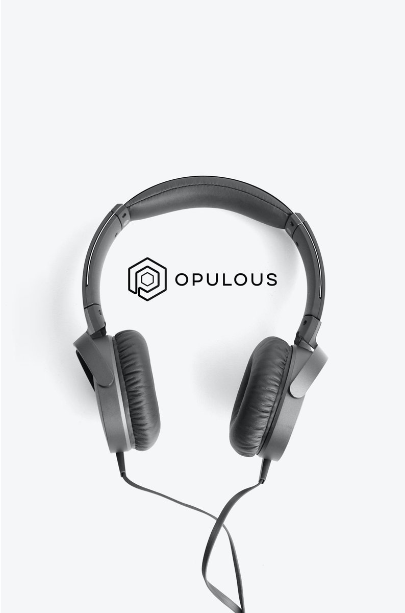 eviszen's tweet image. Anyone remembers my &quot;I love Opul&quot; designs of $OPUL from Sep2021 #opulfam ?