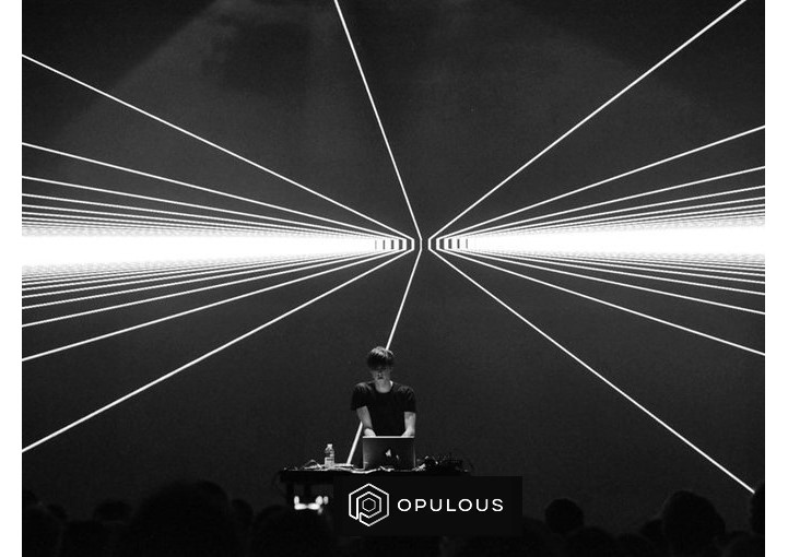 eviszen's tweet image. Anyone remembers my &quot;I love Opul&quot; designs of $OPUL from Sep2021 #opulfam ?