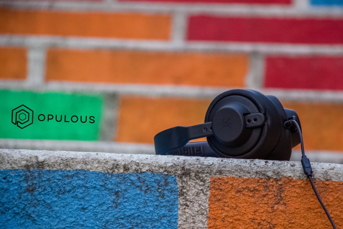 eviszen's tweet image. Anyone remembers my &quot;I love Opul&quot; designs of $OPUL from Sep2021 #opulfam ?