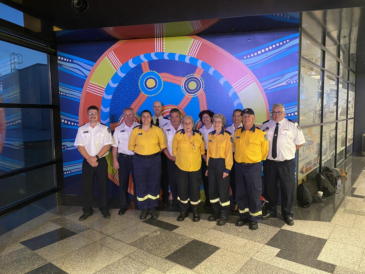 NSWRFS tweet picture