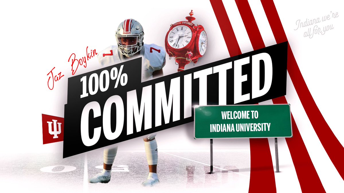 Jaz Boykin tweet media