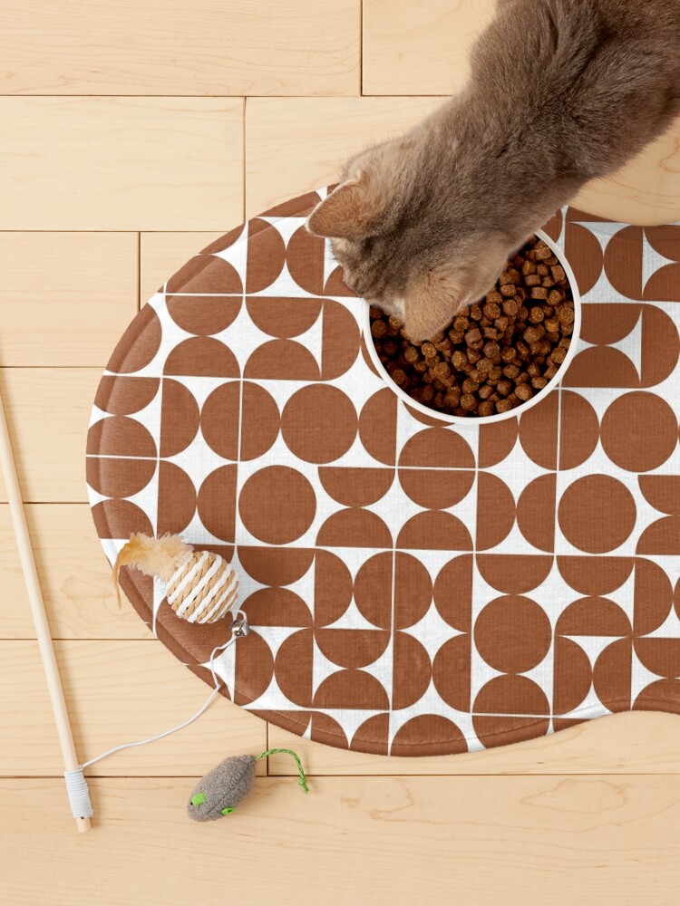 Spoil Your Furry Friends with Cute Gifts! redbubble.com/i/pet-blanket/… #pets #findyourthing #redbubble #petsupplies #petaccessories #petmat #dog #DogMat #petproducts #pet #dogsarefamily #petbandana #dogaccessories #petblanket #dog #petbowl