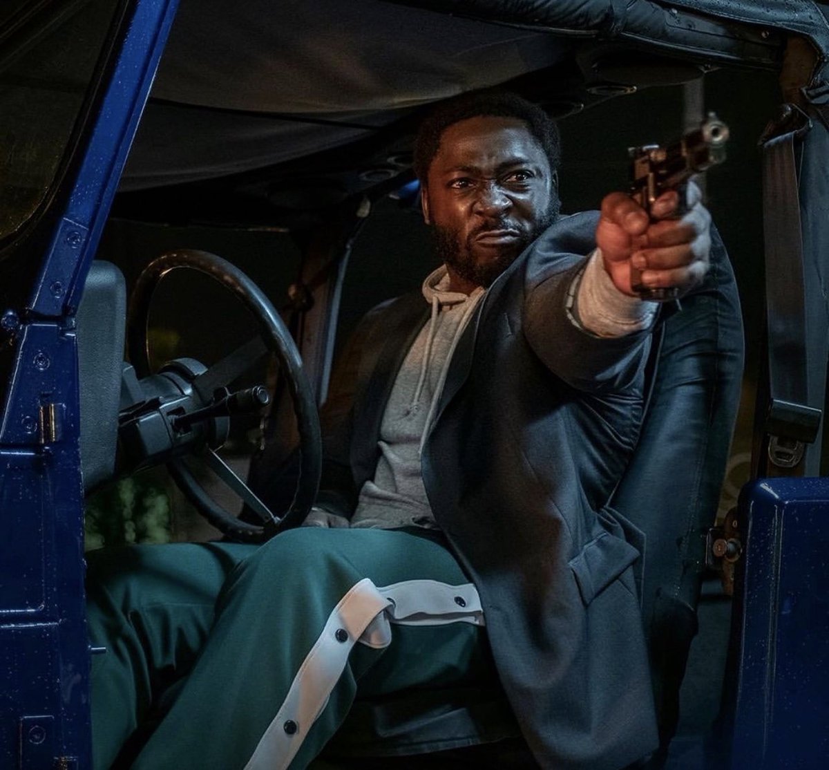 Geniumite's tweet image. The heartless is Back, Fully Resurrected 🤣🤣🤣 @50cent