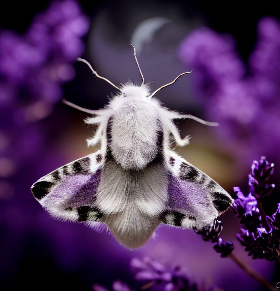 MiNDToken1's tweet photo. We've had a great response to our #Moth people #NFT collection via the https://t.co/rNPcKHMrcS systems. 

These NFTs #autoreward #BNB through the #Darksea systems and buy and burn #MiND! 

They also help fund development of our coming #EAPNFTs

Real healthcare via #NFTs. 

#LAMP https://t.co/Qgu5A0o6j2