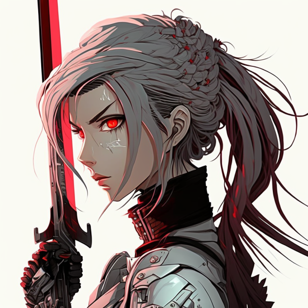 We are ready to launch!
1:30 min before mint.

Our official links :

Mint page: 
nft.bueno.art/mint/gYCHAfixI…

Opensea:
opensea.io/collection/kor…

Etherscan:
etherscan.io/address/0xe105…

We are waiting for you
| NZ-927D Beginning |

#mintingsoon #MintingNow #NFTCommunity