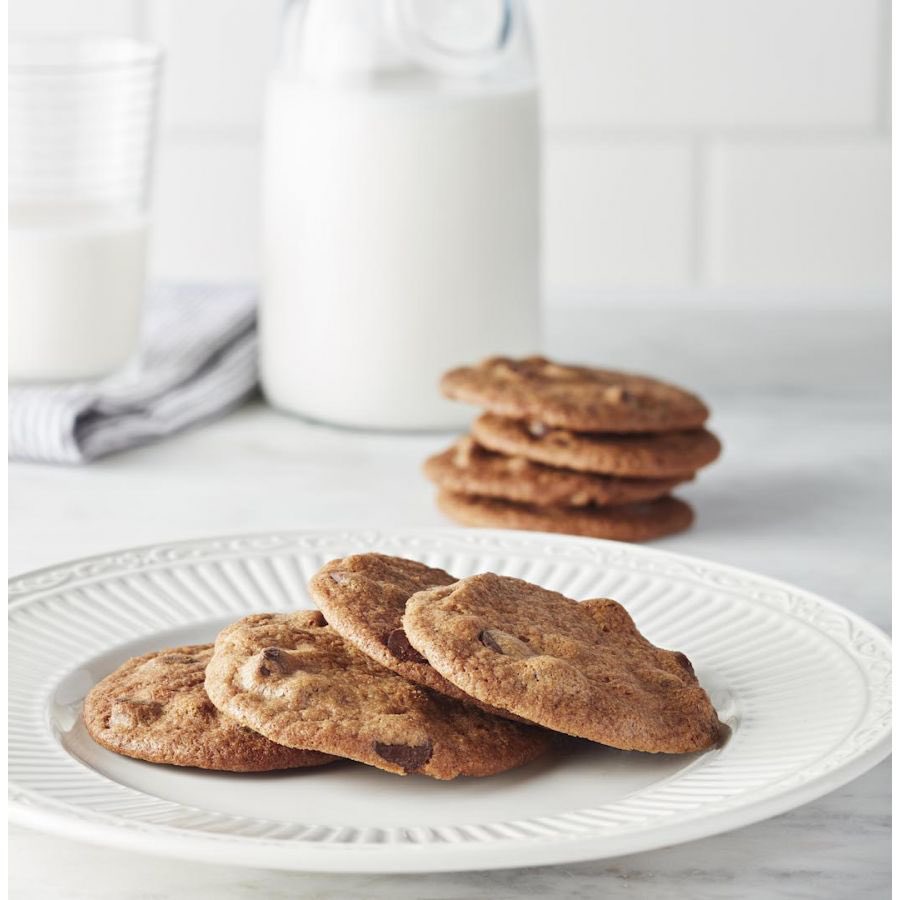 Where Brands & Creators Connect✨ tweet media