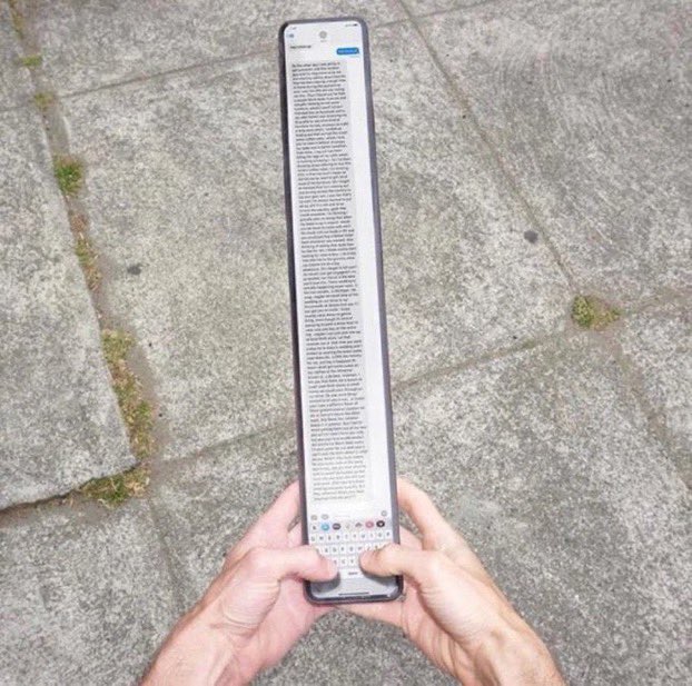 BARSTOOL BUCS🏴☠️ tweet media