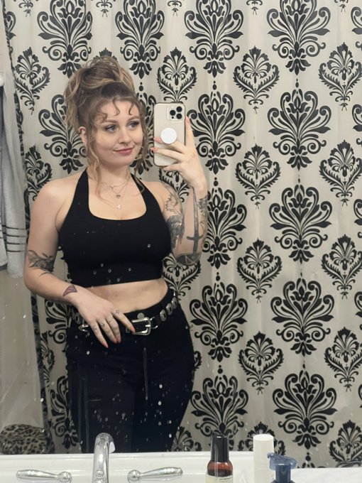 🕷🕷 https://t.co/YhhVaGX5WD<a href="/tag/altpornawards"class="tags"><span>#altpornawards</span></a><a href="/tag/altstarawards"class="tags"><span>#altstarawards</span></a>