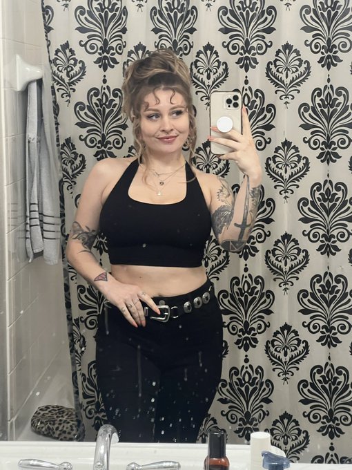 🕷🕷 https://t.co/YhhVaGX5WD<a href="/tag/altpornawards"class="tags"><span>#altpornawards</span></a><a href="/tag/altstarawards"class="tags"><span>#altstarawards</span></a>