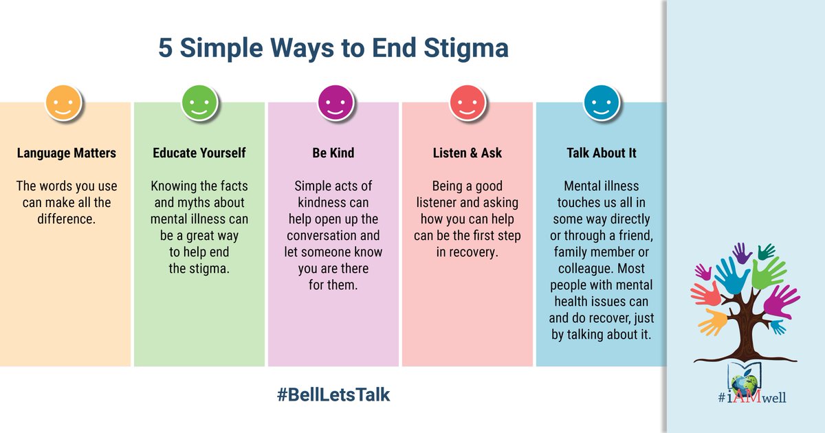 Avon Maitland District School Board (AMDSB) tweet media