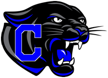 E.O. Coffman Middle tweet media