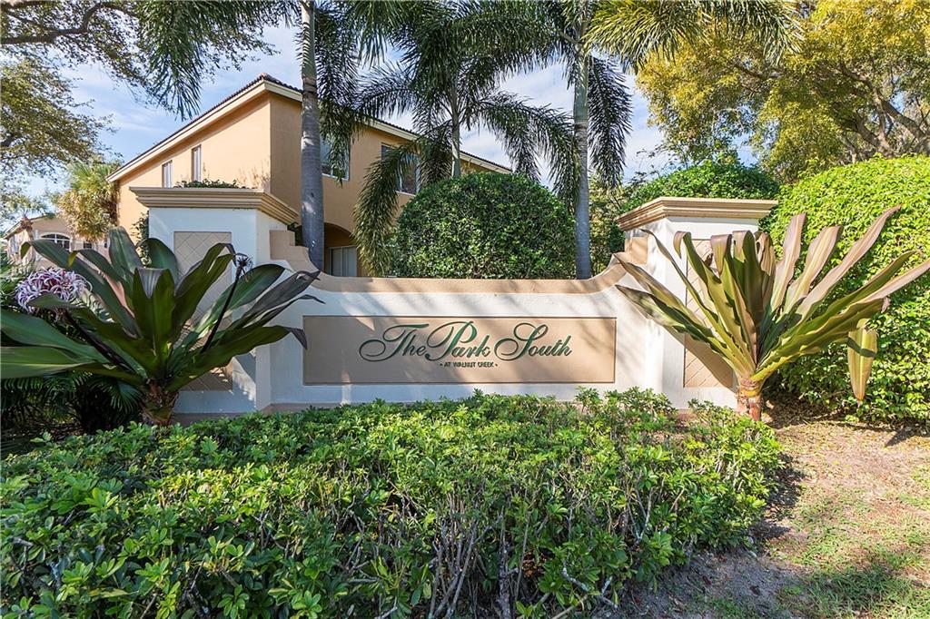 tinachongrealty's tweet photo. New Listing! $3,500.00, 3BR, 2BA, 7612 NW 19th St, PEMBROKE PINES, FL 33024, Full Details https://t.co/Gc7CJYrwem https://t.co/VIspSfLJIM