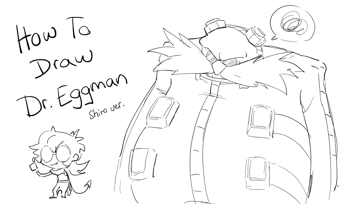 shiro @Dokomi 2026 tweet media