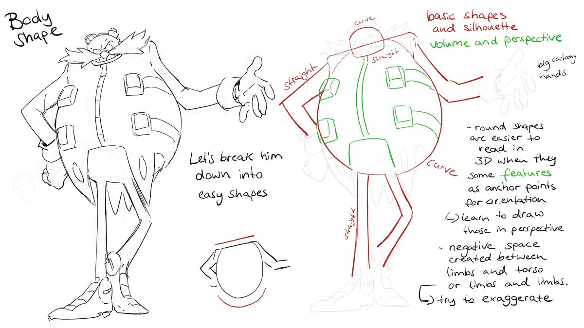 shiro @Dokomi 2026 tweet media