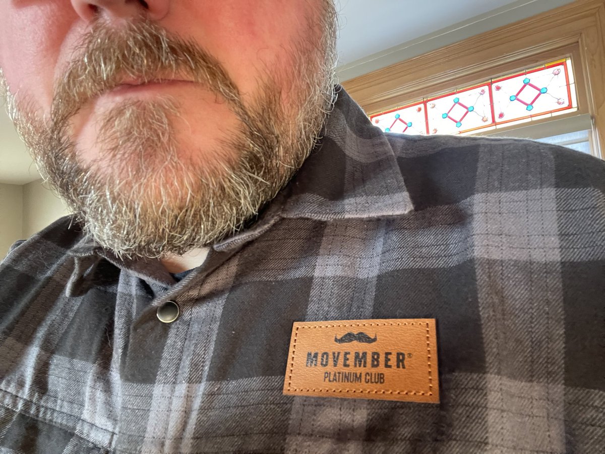 Isaac Moore tweet media