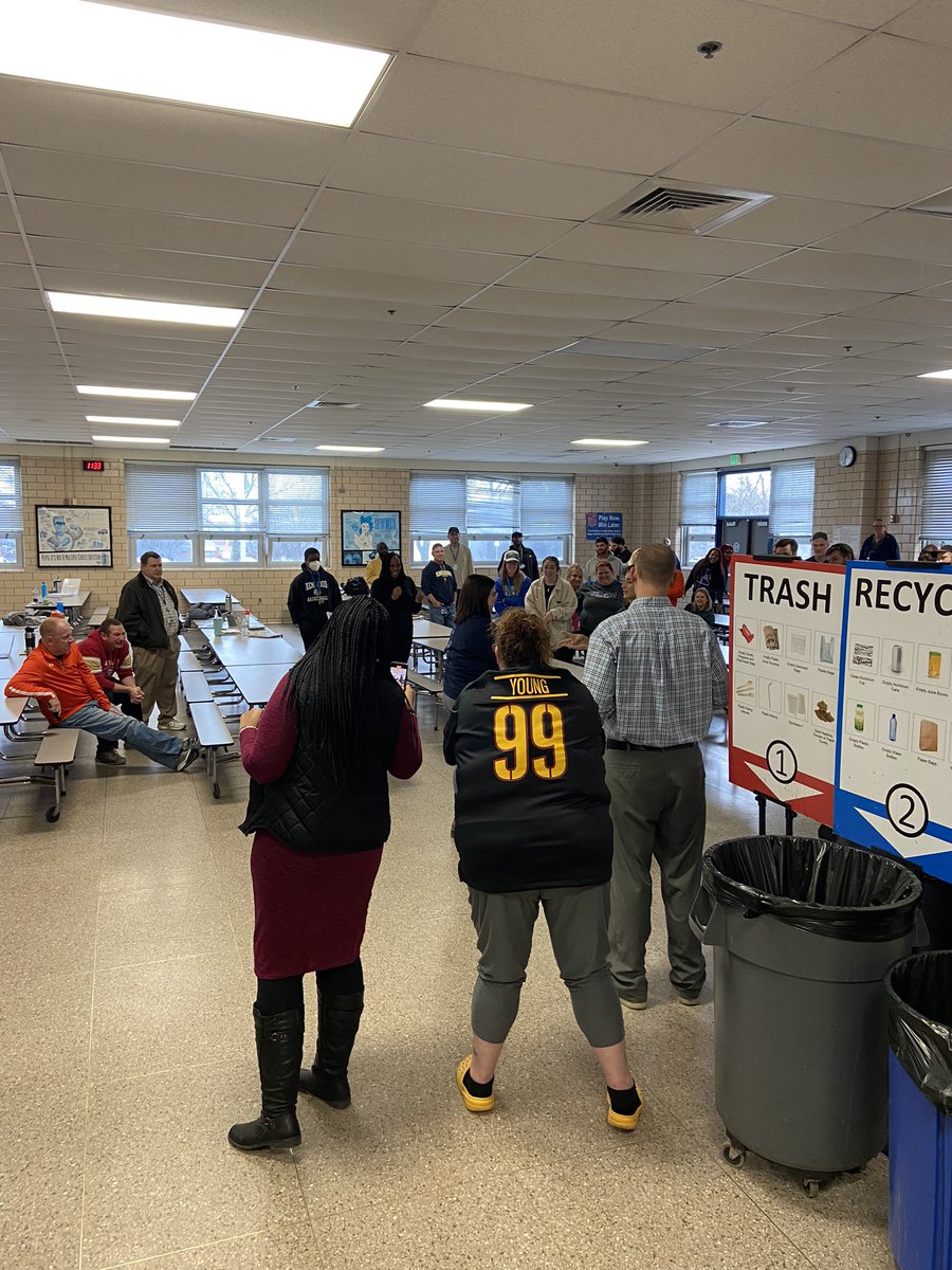 Sam Fulcher tweet media