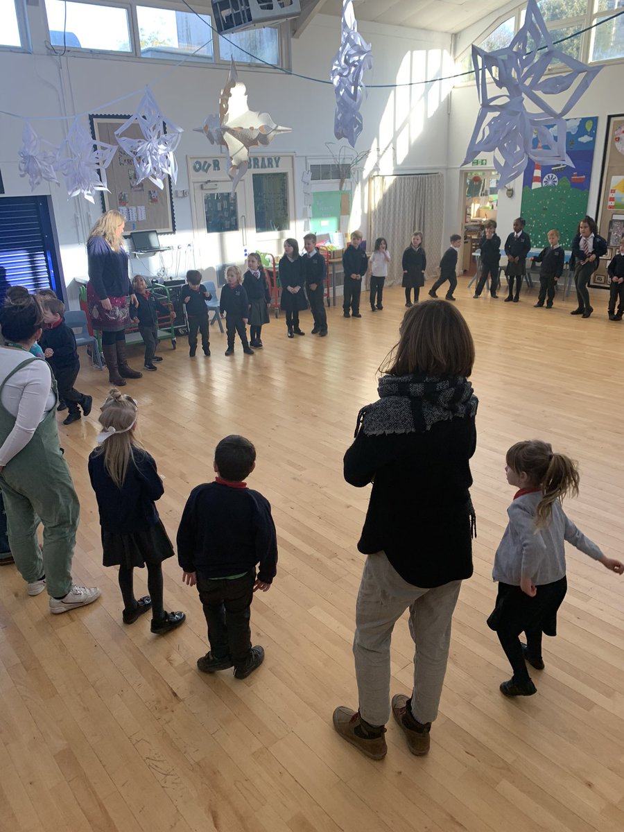 St. George's tweet media